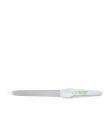 Mag. Doskar Saphirfeile 15cm 17