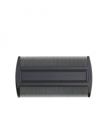 Nissenkamm 30