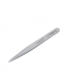 Mag. Doskar Topinox Splitterpinzette 26c