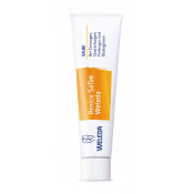 Weleda Arnica Salbe