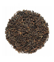 APOfit Pu-erh Tee