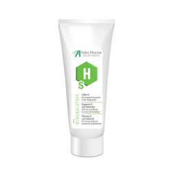 Adler Topics Salbe H