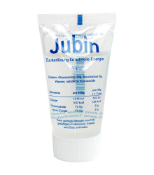 Jubin Invertzucker Tube