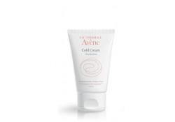 Bild für Avene Handcreme