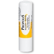 Propolis Balsam Lippenpflegestift 4,8g