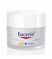 Eucerin Q10 Active Tagespflege