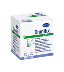Omnifix elastic 10mx20cm