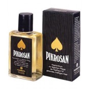 Pikrosan Haartonicum