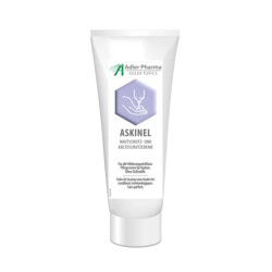 Askinel Pflegecreme