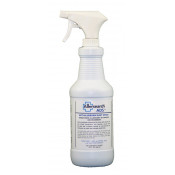 Allersearch ADS Sprühlösung