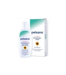 Pelsano Baby Hpfl.Mil