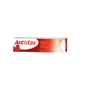 Antistax<sup>®</sup> Creme