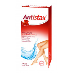 Antistax<sup>®</sup> Frischgel