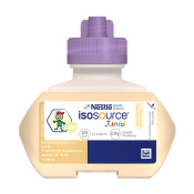 Isosource<sup>®</sup> Junior Vanille 250ml