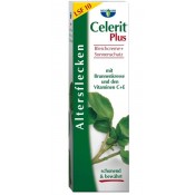 Celerit Plus Sonnen Schutzcreme