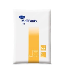 Ink.Molicare Fixp.Long Xxl