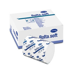 Rolta soft 3mx25cm