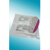 Viola-C Testkassette Harn