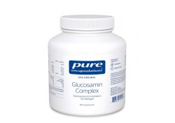 Glucosamin Complex