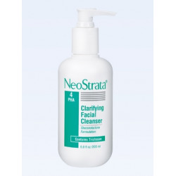 NeoStrata Mandeli Clar.Clean