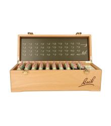 Bach<sup>®</sup> Blüten Set