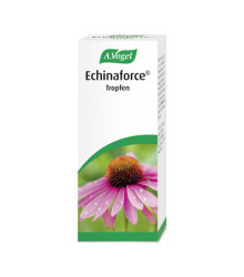 A.Vogel Echinaforce Tropfen