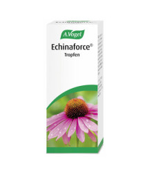 A.Vogel Echinaforce Tropfen