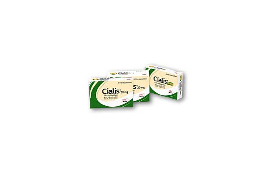 Cialis 20mg preis österreich