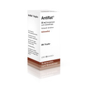 Antiflat<sup>®</sup> Tropfen