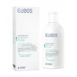 Eubos Sensitive Dermo Protective Lotion