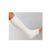 Varicex<sup>®</sup> F Zinkleimbinde 10cmx7m