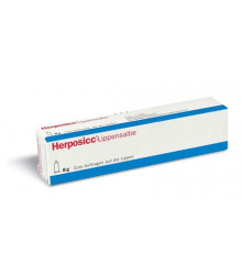 Herposicc Lippensbl