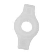 Erektionsring Gr 2 12,5mm