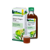 Schoenenberger<sup>®</sup> Manna-Feigen-Sirup