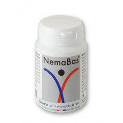 Nemabas Tabletten