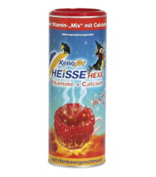 Xenofit Heisse Hexe