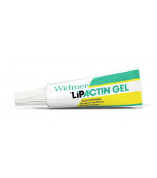 Widmer Lipactin Gel