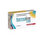 Formoline L 112 Tabletten