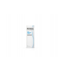 Physiogel Dmt Creme