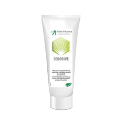 Adler Topics Seborive