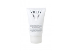 Vichy Deocreme sehr empfindliche Haut
