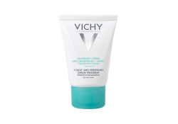 Vichy Deo Creme Anti Transpirant mit 7-Tage-Wirkung