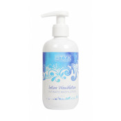 Styx Intim-Waschlotion