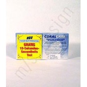 Coralcare Pulver 2x30
