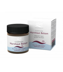 Alva Hornhaut Balsam