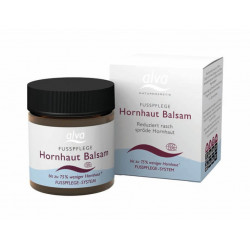 Alva Hornhaut Balsam