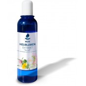 Helfe Heublumen Extrakt