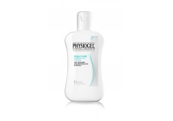 Shampoo Physiogel Plus