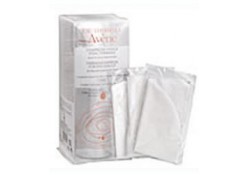 Bild für Avene Thermalkompr+Spray 5St