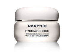 Darphin Hydraskin Rich 50ml